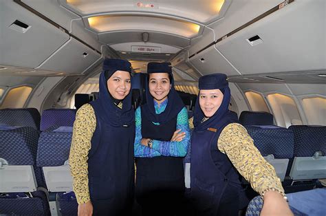 saudia airlines reviews